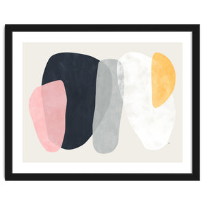 Auros by Tracie Andrews
