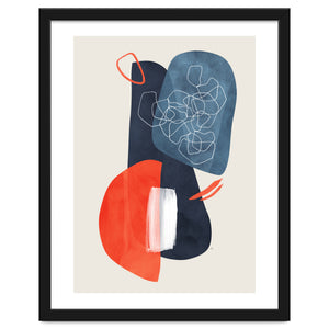Fusion by Tracie Andrews