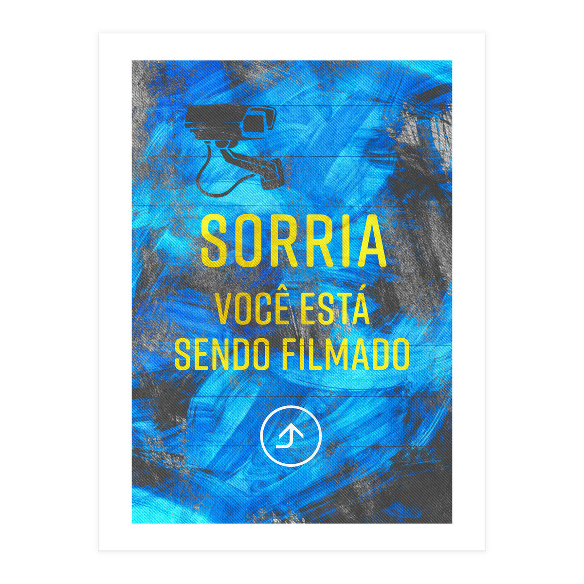 Welcome_Sorria (Print Only)