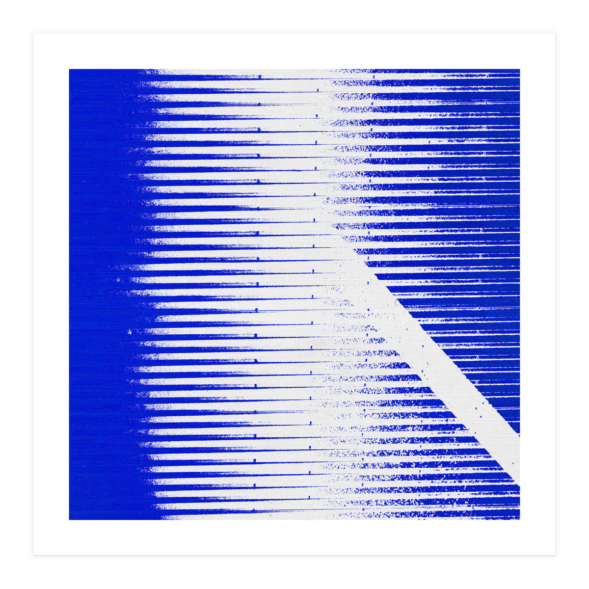 Opus2 (Print Only)