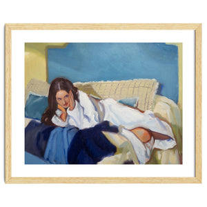 Bedtime Stories by Grahovsky