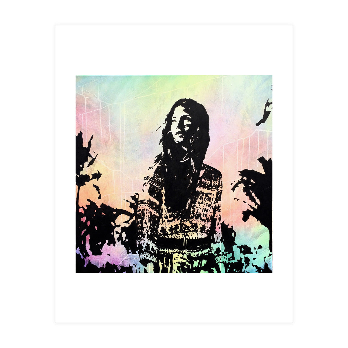 BM21 (Print Only)