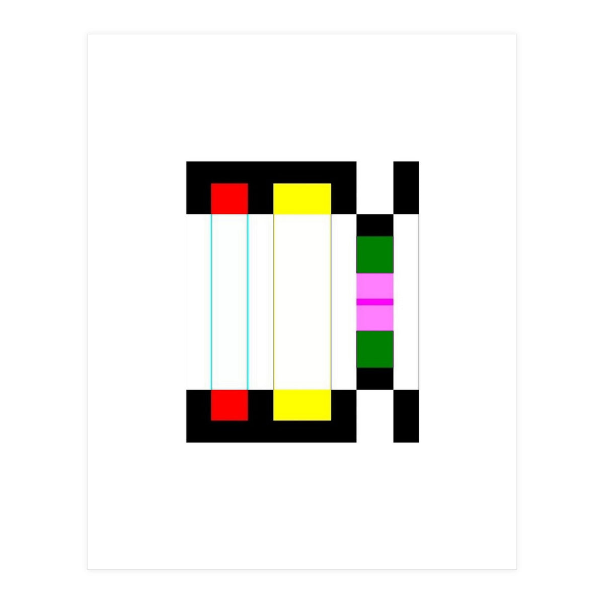 16.spazio1 (Print Only)