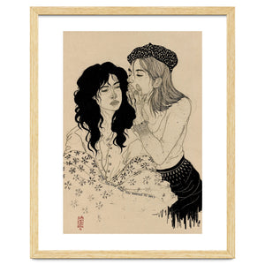 Have I said what I wanted to say by Kaethe Butcher