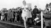 Start-up lessons from Roger Bannister