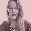 Aino Saarikivi portrait