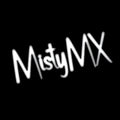 MistyMX portrait