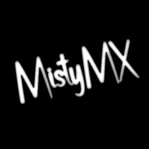 MistyMX