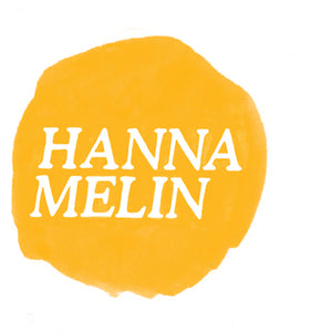 Hanna Melin