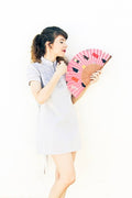 Ana limon portrait