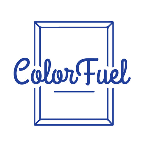 Colorfuel