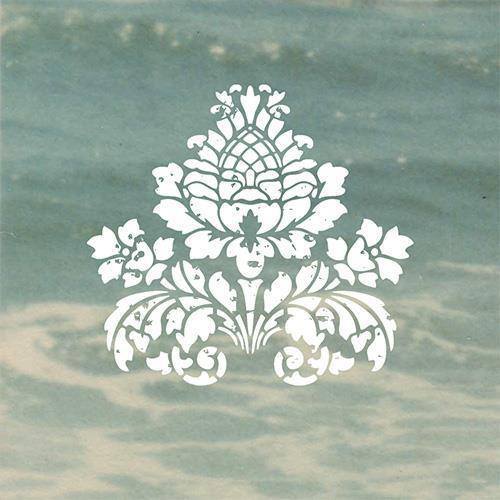 Hollis Brown Thornton