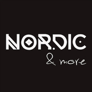 Nordic Print Studio