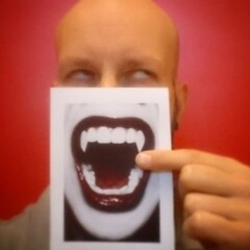 Johannes Schrevelius