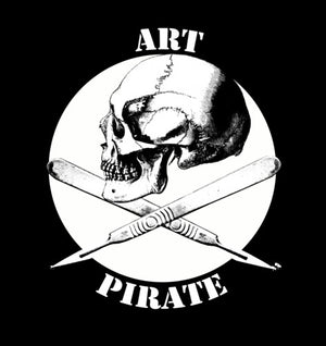 artpirate