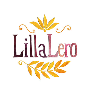 LillaLero