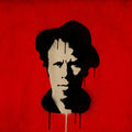 Durro portrait