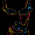 Heinz Aimer portrait