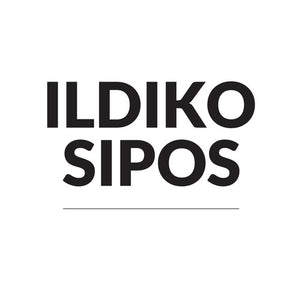 Ildiko Sipos