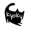 kyokyyosei portrait