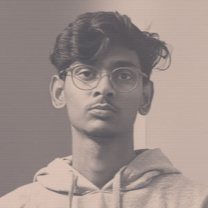 neeteshdsgn