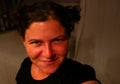 bruxamagica portrait
