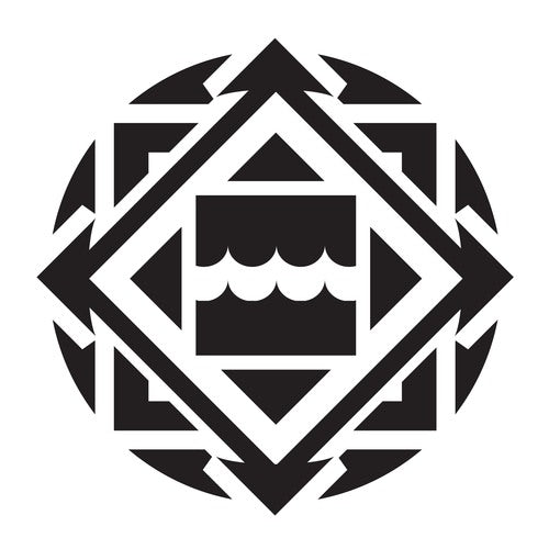 oddasea