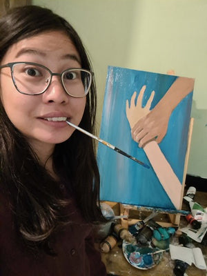 Acrylix-E