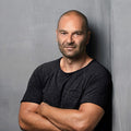 Zoltan Ratko portrait