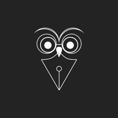 Owlsome