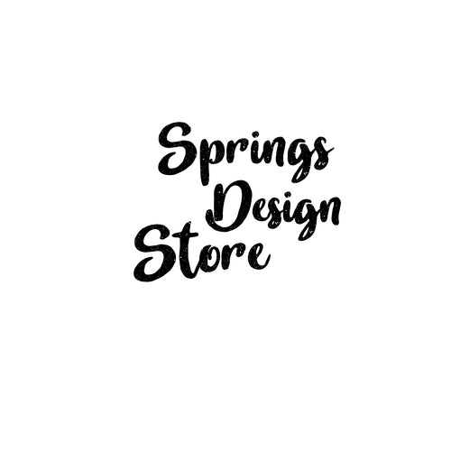 springsdesignstore