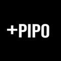 positivepipo portrait