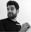 ATELIER POSTERS portrait