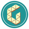 Studio Grafiikka portrait