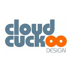 Cloud Cuckoo Design