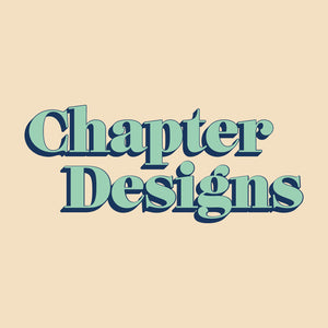 Chapter Designs