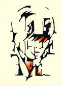 The Artfactory portrait