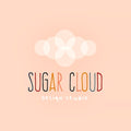 SugarCloud studio portrait