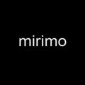 MIRIMO portrait