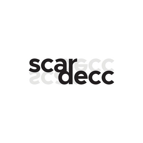 scardecc