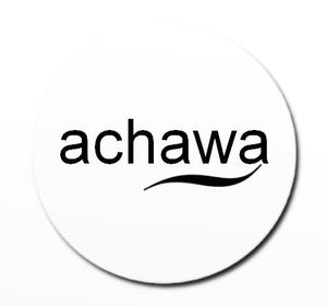 achawa