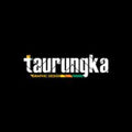 taurungka portrait