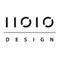 11010design portrait