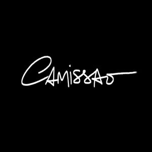 Camissao