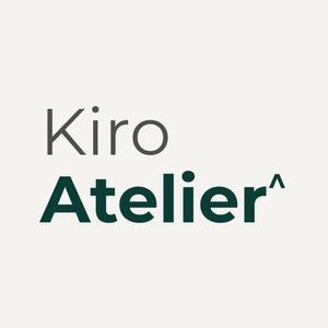 KiroAtelier