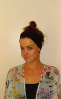 Sew Sarah Walton portrait