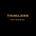 TimelessArtworks portrait