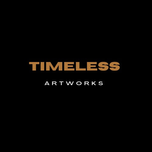 TimelessArtworks