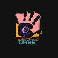 OBRA ni ORBE portrait