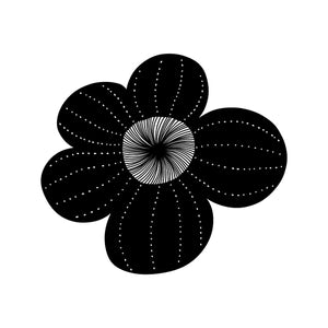 Bainai